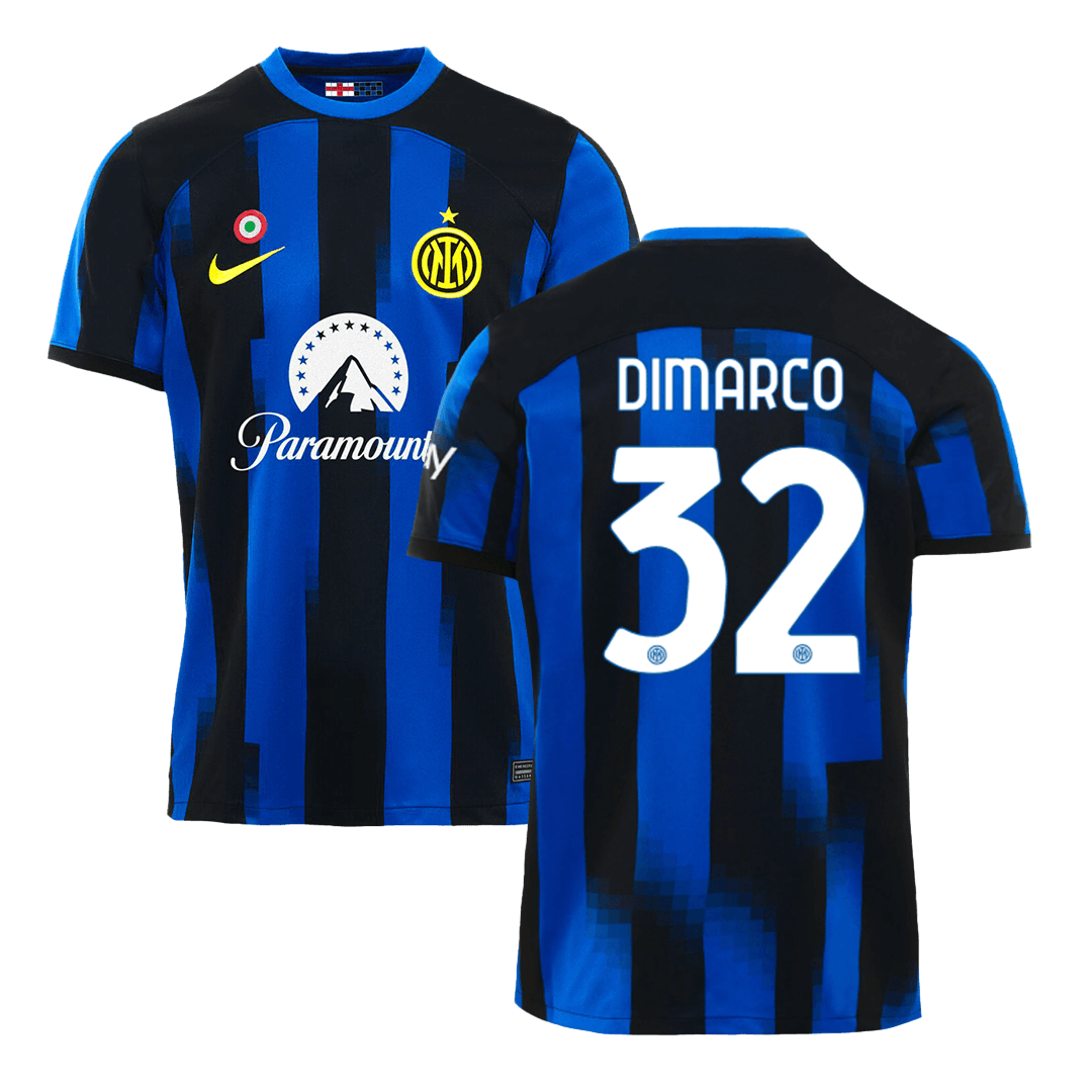 dimarco-32-inter-milan-home-soccer-jersey-2023-24-shop-the-finest